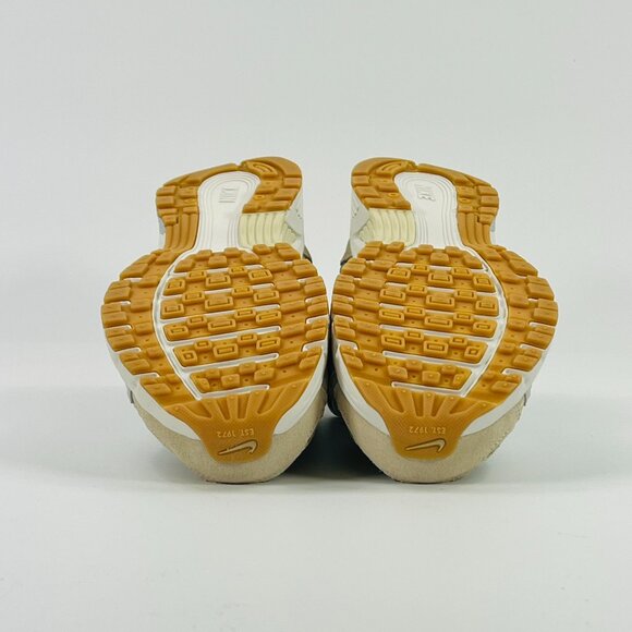 Nike Women's P-6000 'Photon Dust White' HV4312-025 size 7.5 - Picture 7 of 8